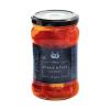Cherry papričky 320 ml, sladce pikantní se smetanovým sýrem, Garden Delights