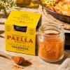 Koření na paellu 15 g, směs koření, Hispaniola