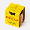 Koření na paellu 15 g, směs koření, Hispaniola