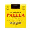 Koření na paellu 15 g, směs koření, Hispaniola