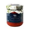 Pomazánka z paprik piquillo 212 ml, papriková, Garden Delights