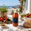 Gazpacho 490 ml, španělské, Garden Delights