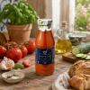 Gazpacho 490 ml, španělské, Garden Delights