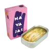 1 webp