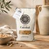 Cizrna Pedrosillo 500 g, v látkovém sáčku, La Catedral