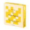 1 webp