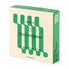 1 webp