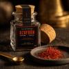 spice ritual