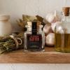 mediterranean shelf