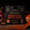 tapas kitchen