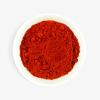 Paprika de la Vera 45 g, pálivá PDO, Hispaniola