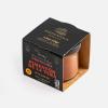 Paprika de la Vera 45 g, pálivá PDO, Hispaniola
