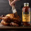 BBQ omáčka APRICOT 440 ml, Traeger