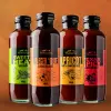 BBQ omáčka APRICOT 440 ml, Traeger