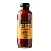 BBQ omáčka APRICOT 440 ml, Traeger