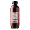 BBQ omáčka TEXAS SPICY 440 ml, Traeger