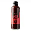 BBQ omáčka TEXAS SPICY 440 ml, Traeger