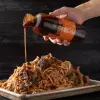 BBQ omáčka TRAEGER 'QUE 440 ml, Traeger