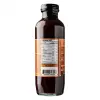 BBQ omáčka TRAEGER 'QUE 440 ml, Traeger