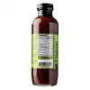 BBQ omáčka SWEET & HEAT 440 ml, Traeger
