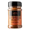 Směs koření TRAEGER RUB 200 g, Traeger