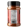 Směs koření BEEF RUB 200 g, Traeger