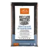 Dřevěné pelety COMPETITION BLEND 9 kg, Traeger