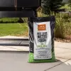Dřevěné pelety OAK 9 kg, Traeger