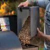 Dřevěné pelety SIGNATURE BLEND 9 kg, Traeger