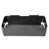Košík ke grilu P.A.L. POP AND LOCK 32 cm, Traeger
