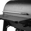 Polička ke grilu P.A.L. POP AND LOCK 67 x 25 cm, Traeger