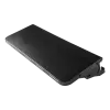 Polička ke grilu P.A.L. POP AND LOCK 67 x 25 cm, Traeger