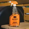 Sprej na čištění grilu ALL NATURAL 950 ml, Traeger