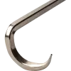 Hák na maso PIGTAIL 30 cm, nerezová ocel, Traeger