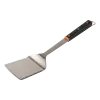 Grilovací obracečka 42 cm, nerezová ocel, Traeger