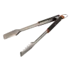 Grilovací kleště 41 cm, nerezová ocel, Traeger