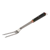 Grilovací vidlice 42 cm, nerezová ocel, Traeger