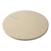 Pizza kámen MODIFIRE 36 cm, kordieritový kámen, Traeger