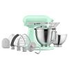 Kuchyňský robot ARTISAN 5KSM195 4,8 l, mátová, KitchenAid