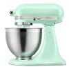 Kuchyňský robot ARTISAN 5KSM195 4,8 l, mátová, KitchenAid