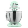 Kuchyňský robot ARTISAN 5KSM195 4,8 l, mátová, KitchenAid