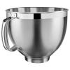 Kuchyňský robot ARTISAN 5KSM195 4,8 l, mátová, KitchenAid