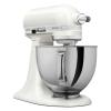 Kuchyňský robot ARTISAN 5KSM175 4,8 l, porcelánově bílá, KitchenAid