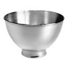 Kuchyňský robot ARTISAN 5KSM175 4,8 l, porcelánově bílá, KitchenAid