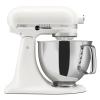 Kuchyňský robot ARTISAN 5KSM175 4,8 l, porcelánově bílá, KitchenAid