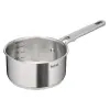 Large E5292304 G7 Extreme Saucepan 18cm 24ZY 1
