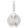 Rendlík EXTREME 18 cm, 2,2 l, nerez, Tefal