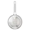 Large E5292304 G7 Extreme Saucepan 18cm 24ZY