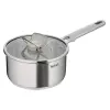 Rendlík EXTREME 18 cm, 2,2 l, nerez, Tefal