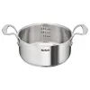 Large E5294404 G7 Extreme Stewpot 20cm 24ZY